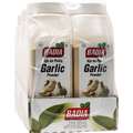 Badia Badia Garlic Powder 16 oz. Bottle, PK6 90680
